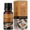 Herbys ceyloni fahéj (kéreg) olaj foodgrade 5 ml