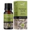 Herbys kardamom olaj 5% foodgrade 5 ml