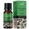 Herbys korianderlevél (Cilantro) olaj 5% foodgrade 5 ml