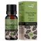 Herbys majoranna olaj 5% foodgrade 5 ml