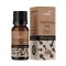 Herbys szegfűszeg olaj foodgrade 10 ml