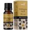 Herbys vöröshagyma olaj 5% foodgrade 5 ml