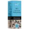 Herbys bio frakcionált kókuszolaj 50 ml
