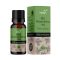 Herbys bio atlaszcédrus olaj foodgrade 10 ml