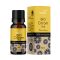 Herbys bio citrom olaj foodgrade 10 ml
