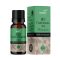 Herbys bio fodormenta olaj foodgrade 5 ml