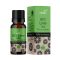 Herbys bio lime olaj foodgrade 5 ml