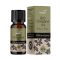 Herbys bio oregánó olaj foodgrade 10 ml