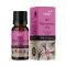 Herbys bio pálmarózsa olaj foodgrade 5 ml