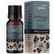 Herbys borókabogyó olaj 10% foodgrade 5 ml