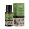 Herbys citronella olaj foodgrade 10 ml