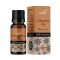 Herbys csillagánizs olaj foodgrade 10 ml