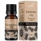 Herbys édeskömény olaj foodgrade 5 ml