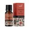 Herbys feketebors olaj foodgrade 5 ml