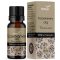 Herbys fűszerkömény olaj foodgrade 10 ml