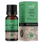 Herbys japán menta olaj foodgrade 5 ml