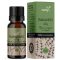 Herbys kakukkfű olaj ct.thymol foodgrade 5 ml