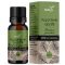 Herbys kaporlevél olaj 5% foodgrade 5 ml