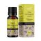 Herbys olasz szalmagyopár olaj 10% foodgrade 5 ml