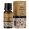 Herbys római kömény olaj foodgrade 5 ml