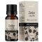 Herbys zeller olaj 5% foodgrade 5 ml