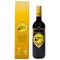Herbafulvo essencia papaya kivonattal prémium 750 ml