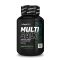 Biotech multisalt kapszula 90 db