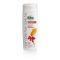 Bilka sampon szeborrea ellen 250 ml