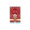 Ets 20 bio xmas ceylon fairtrade tea 20db 40 g