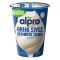 Alpro szójagurt görög stílusú natúr 400 g