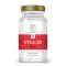 Myrobalan vita.w női vitamin gyógynövény-komplex vegán kapszula 60 db