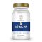 Myrobalan vita.m férfi vitamin gyógynövény-komplex vegán kapszula 60 db