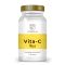 Myrobalan vita-c 1500mg c-vitamin gyógynövény kivonatokkal vegán kapszula 60 db