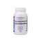 Gaiavit ashwagandha neurobalance komplex kapszula 60 db