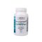 Gaiavit aktív b-vitamin komplex kapszula 60 db