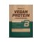 Biotech vegan protein vaníliás sütemény ízű 25 g