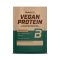 Biotech vegan protein mogyoró ízű 25 g