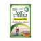 Dr.chen anti stressz tea 20x1g 20 db