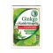 Dr.chen ginkgo biloba+kendermagolaj kapszula 40 db