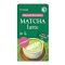 Dr.chen matcha latte máriatövis kivonattal és kollagénnel 15 db