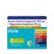 Dr.chen szerves ca-biszglicinát 1000mg+mg-biszglicinát forte 375mg tabletta 50 db