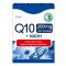Dr.chen q10 200mg intense+nadh kapszula 30 db