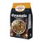 Cerbona granola mézeskalács 450 g