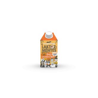   Magic Milk laktózmentes uht tej ízesített sütőtök 500 ml