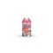 Magic Milk laktózmentes uht tej ízesített vérnarancs 500 ml