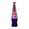 Mautner 0%-os szörp purple love 700 ml