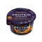 Veganchef kakaós-narancsos protein puding 175 g