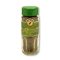 Bio berta bio bazsalikom morzsolt 20 g