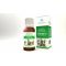 Neuston természetes illóolaj cédrus 10 ml