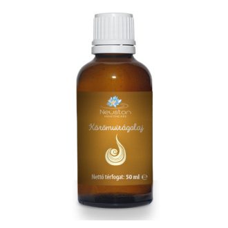 Neuston körömvirágolaj 50 ml